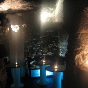 Grotta_pinta_8_card