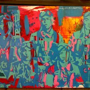 Iphone_067_card