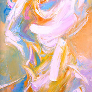 23-oil_150x75cm_card