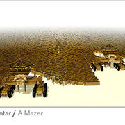 Fm-02_card