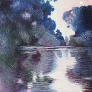 Mattino_sulla_senna_buono_card