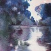 Mattino_sulla_senna_buono_thumb