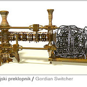 Fm-03_card