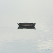 L_eau-de-pluie_card