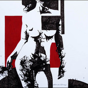 Nude_card