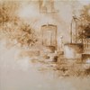 Pozos_de_villa_azahar