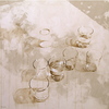 Vasos_100x100_thumb
