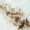La_alhambra_80x80_thumb
