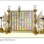Fm-05_card