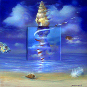 Sotto_il_mare_card