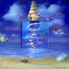 Sotto_il_mare_thumb