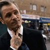 Viggo-eastern-promises-550-703557_thumb