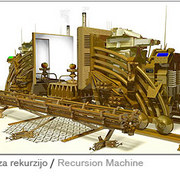 Fm-06_card