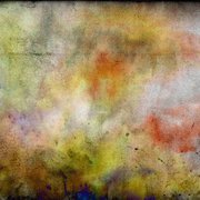 Dp122108-2_card