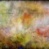Dp122108-2_thumb