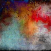 Dp122108-1_card