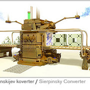 Fm-07_card