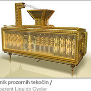 Fm-09_card