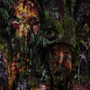 Moi-en-bois_thumb