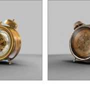 Time-02_card