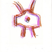 Img_0001_card