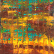 Bild-03__360px_card