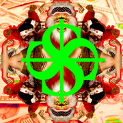 Gjydbandaidbrandgovernmenter_card