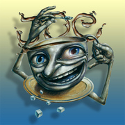 Joe_card
