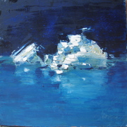 Frisson_card