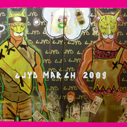 100_4703_card