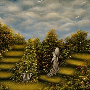 Garden_stroll_card