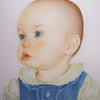 Avery_thumb
