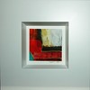 0378___serie_b_thumb