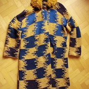 Dsc02383_card