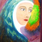 Dsc00259_card