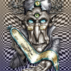 Time_keeper_thumb