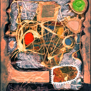 Abstraction_26_2002_card