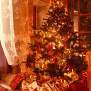 P1050574_card
