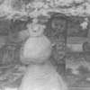 Compressed_resized_2008-12-snowman-woman_thumb