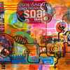 Abstraction_37_2004_thumb