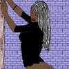 Assworship1_thumb