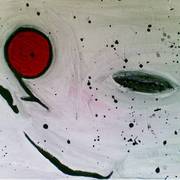 Smiling_alien_card