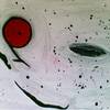 Smiling_alien_thumb