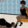 Bootworship_thumb