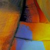 Img_6310_thumb