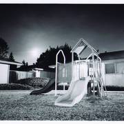 Playground_card