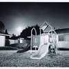 Playground_thumb