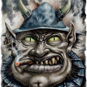 Sarge_desat_card
