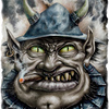 Sarge_desat_thumb