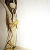 Yellow_gurl_thumb